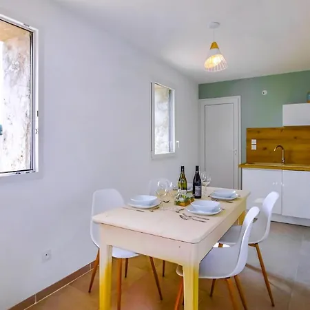 Cozy In Sur Jabron With Wifi * Montboucher-sur-Jabron
