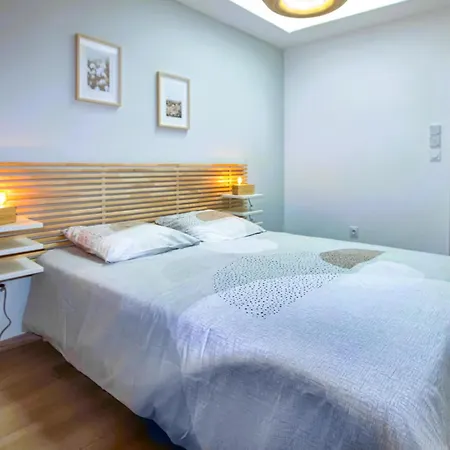 Cozy In Sur Jabron With Wifi * Montboucher-sur-Jabron